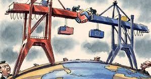 U.S. Midterm Elections Could Help TTIP, but Negativity Raises Questions
