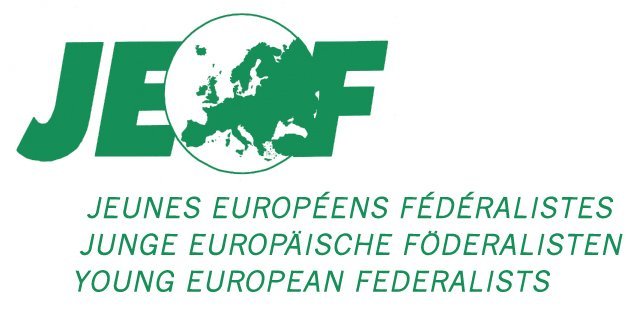 After the European Council, JEF-Europe calls for a shift from the intergovernmental perspective to a federalist EU integration