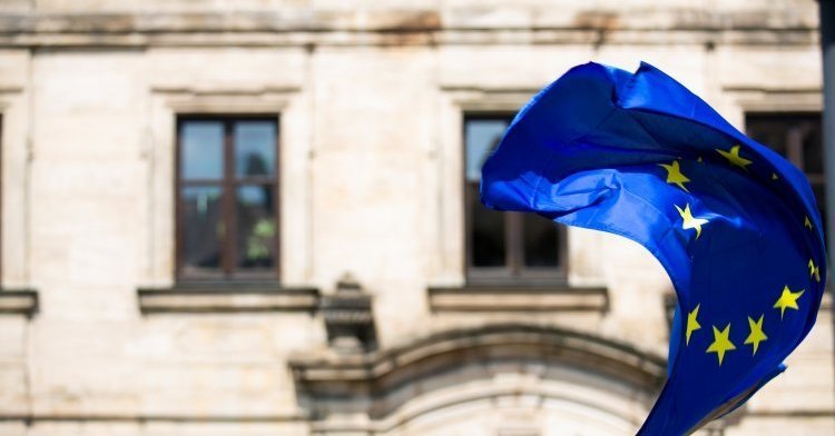 Conferenza sul Futuro dell'Europa – un primo passo verso una Federazione europea?