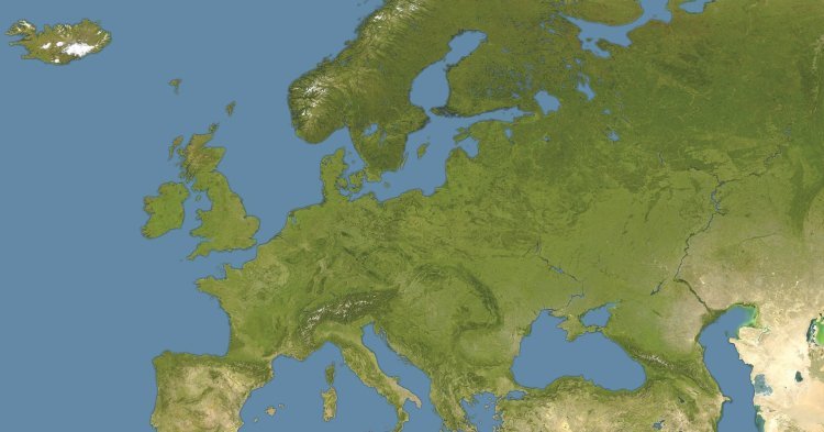 Ist die Östliche Partnerschaft der EU "de facto” tot? - Von Armenien über Belarus in die Ukraine