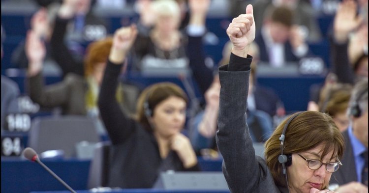 Der Frauentag ist kein Feiertag