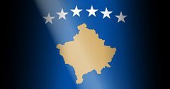 Perchè l'Europa ha bisogno del Kosovo