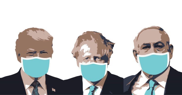 Le populisme sera-t-il la prochaine victime du Covid-19 ?
