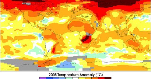 It's Time… for a European Energy & Environmental Agency