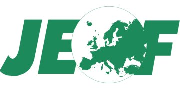 Europe fédérale à l'ordre du jour de 50 ans d'amitié ?!