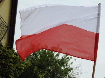 The Polish State Adrift