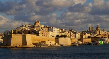 Législatives à Malte : c'est encore la gauche qui gagne !