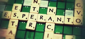 Esperanto: what future in Europe?