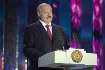 Covid-19 : Biélorusse et autres, les dictateurs n'ont pas peur