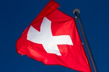 Retter der Swissness: Die SVP kommt von rechts 