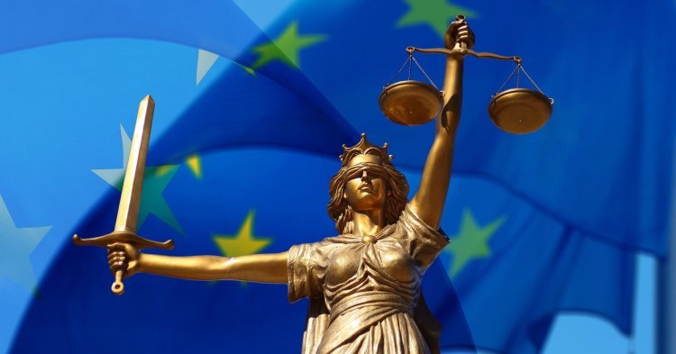 Plus d'entraves juridiques au mécanisme de conditionnalité budgétaire, c'est désormais à la Commission de le faire appliquer