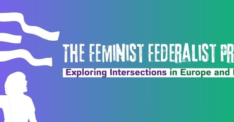 More Than Max Braun's Wife – A Portrait of Angela Braun-Stratmann (1892–1966)