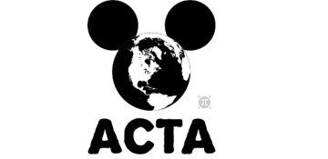 ACTA : mauvais pour la santé ?