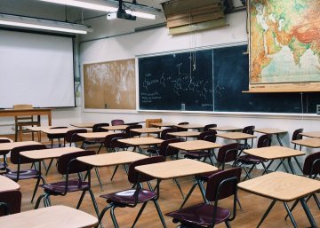 Das italienische Schulsystem- bestanden oder durchgefallen?