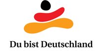 « Du bist Deutschland », une campagne patriotique en Allemagne