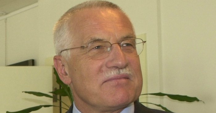 L'élection directe du président en expansion : l'exemple tchèque.