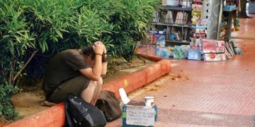 Un Estado social europeo para los ciudadanos de la Unión Europea