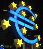 Long Live the Euro !