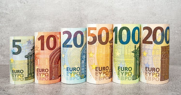 Déjà vu on coronabonds: why the euro will never be safe