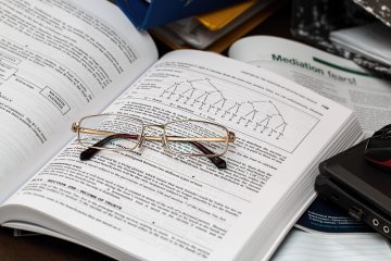 La tassazione dei super-ricchi nell'Unione europea