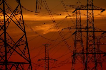 Nuclear energy in Europe: with or without you?