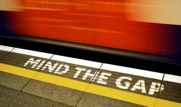 Bridging the gender pay gap is a question of fundamental rights