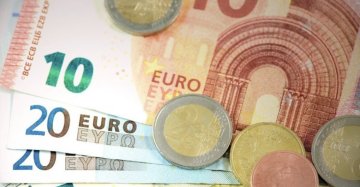 Plaidoyer pour une protection sociale de base en Europe