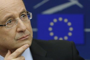 The French Super-Tax