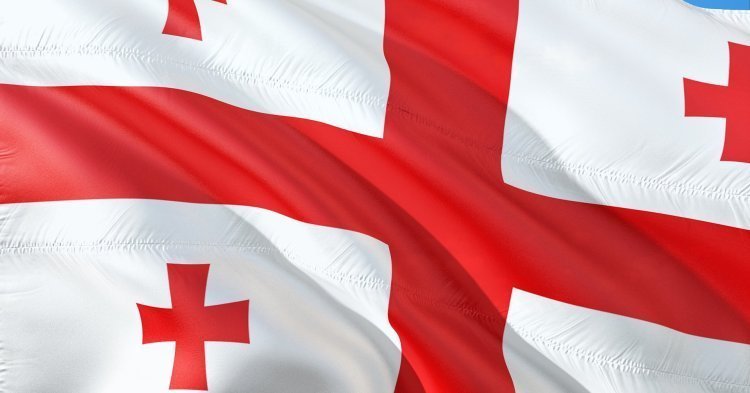 Géorgie : Des élections municipales sous haute-tension 