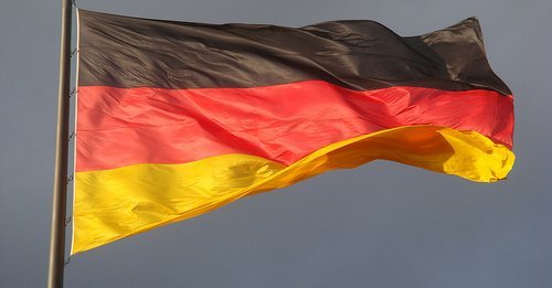 Élections en Allemagne : quel effet pour l'Europe ?
