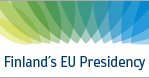 Finland takes over the EU presidency