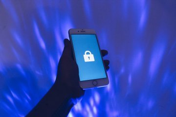 Die Datenschutz-Grundverordnung : Ein Überblick