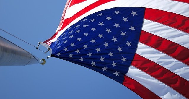 Le responsabilità degli Europei dopo il voto americano