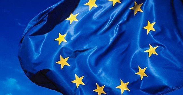 Européens vivant en France, inscrivez vous sur les listes électorales !