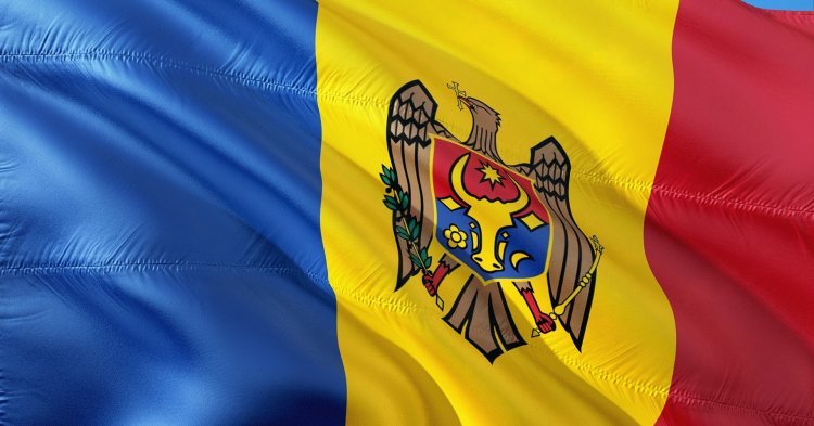 La Moldavie fait un PAS de plus vers l'Europe avec les élections législatives anticipées