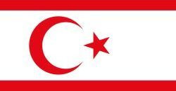 Chypre et liberté de la presse (Partie II)