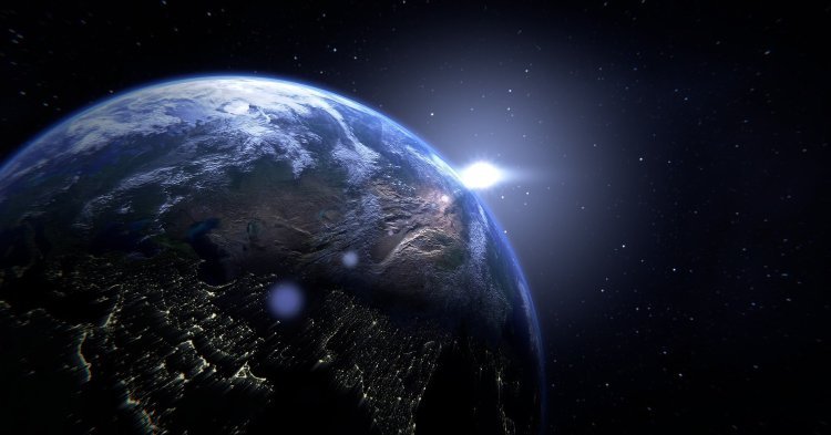 Galileo : repousser les frontières de l'Europe 