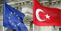 Le jour où la Turquie sera européenne...