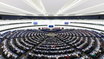 Lo scandalo del Qatar che ridà importanza al Parlamento europeo