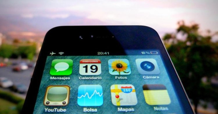 Ende der Roaming-Gebühren – aber EU-Parlamentarier wollen mehr