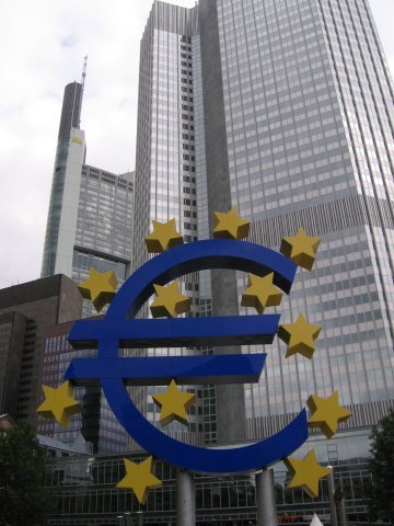 Un premier pas timide vers l'union bancaire