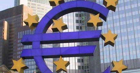 L'Euro, un bouc-émissaire trop facile