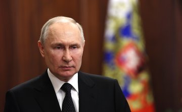 Putschversuch in Russland: Internationale Reaktionen 
