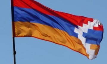 Le Haut-Karabakh, une épine dans le pied d'Ankara