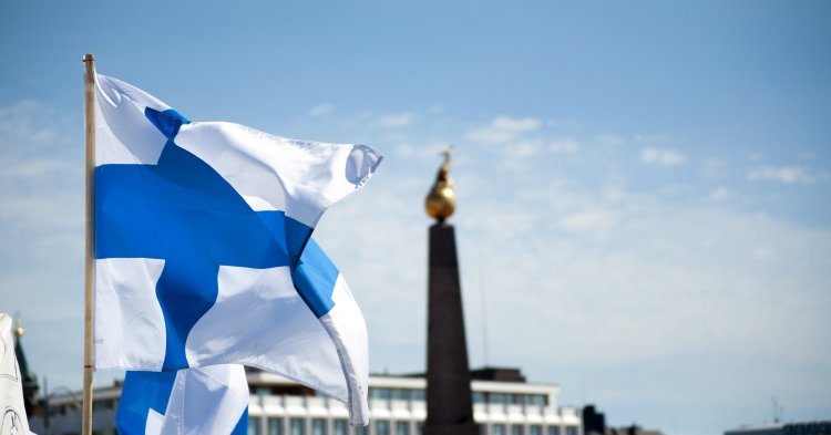 Multi-speed Europe: Count on Finland being in the core