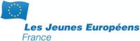 Les élections municipales ont une dimension européenne !