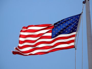 Elezioni di Mid-Term: vittoria dei Democratici o sconfitta dei Neo Con? (II)