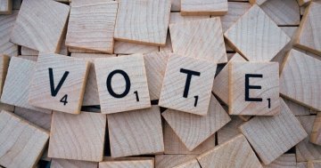 Austria, Portugal, Poland, Romania : A preview of upcoming elections in Europe