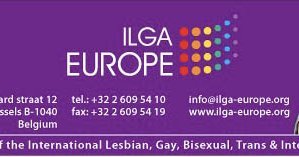 Le lobby gay lesbien et transgenre à Bruxelles : interview d'ILGA-Europe