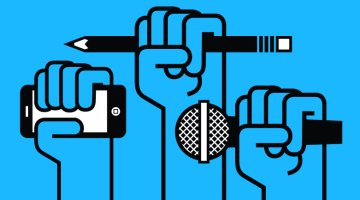 Perspective européenne : de l'importance du journalisme européen